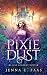 Pixie Dust