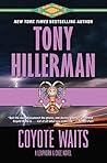 Coyote Waits