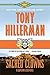 Sacred Clowns by Tony Hillerman Sacred Clowns by Tony Hillerman