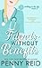 Friends Without Benefits (Knitting in the City, #2)