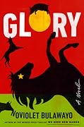 Glory