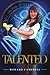 Talented