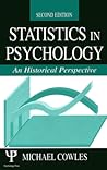 Statistics in Psychology: An Historical Perspective