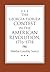 The Georgia-Florida Contest in the American Revolution, 1776-1778