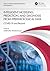 Intelligent Modeling, Prediction, and Diagnosis from Epidemiological Data (Chapman & Hall/CRC Computational Intelligence and Its Applications)