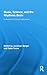 Music, Science, and the Rhythmic Brain: Cultural and Clinical Implications (Routledge Research in Music)