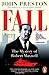 Fall: The Mystery of Robert Maxwell