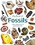 My Book of Fossils by D.K. Publishing