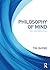 Philosophy of Mind