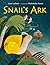 Snail's Ark