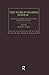 The World Trading System by Robert Howse