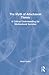 The Myth of Attachment Theory: A Critical Understanding for Multicultural Societies