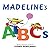 Madeline's ABCs