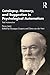 Catalepsy, Memory and Suggestion in Psychological Automatism: Total Automatism