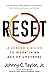 RESET by Johnny C. Taylor