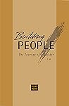 Building People: ...