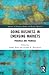 Doing Business in Emerging Markets (Advances in Emerging Markets and Business Operations)
