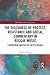 The Discourse of Protest, R...
