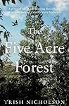 The Five Acre Forest