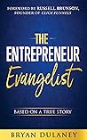 The Entrepreneur ...