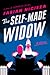 The Self-Made Widow (Suburb...