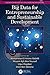 Big Data for Entrepreneurship and Sustainable Development by Mohammed El Amine Abdelli