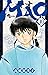 MAO 10