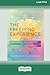 The Freemind Experience by Tom Fortes Mayer