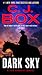 Dark Sky (Joe Pickett, #21)
