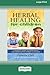 Herbal Healing for Children...