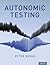 Autonomic Testing by Peter Novak MD  PhD