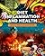 Diet, Inflammation, and Health