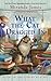 What the Cat Dragged In (Cat in the Stacks #14)