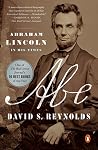 Abe: Abraham Linc...