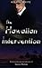 The Hawaiian Intervention by Kelvin White