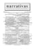 Narrativas 38