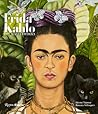 Frida Kahlo: The ...