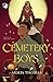 Cemetery Boys (Cemetery Boy...