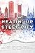 Heatin' Up Steel City: A Pi...