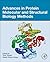 Advances in Protein Molecul...