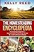 The Homesteading Handbook: The Essential Beginner’s Homestead Planning Guide for a Self-Sufficient Lifestyle (Homesteading Handbooks by Kelly Reed)