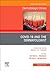 COVID-19 and the Dermatolog...