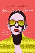 Other People's Clothes