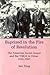 Baptized in the Fire of Revolution: The American Social Gospel and the YMCA in China, 1919-1937 (Studies in Christianity in China)
