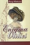 Enigma Otiliei