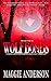 Wolf Bonds: A Moon Grove Paranormal Romance Thriller - Book Four