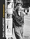 Paul McCartney: T...