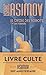 Les robots (Cycle des Robots #1)