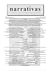Narrativas 39