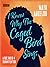 I Know Why the Caged Bird Sings: A BBC Radio 4 dramatisation